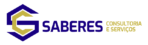 Saberes Consultoria & Serviços